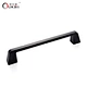 Orb 160mm Handle